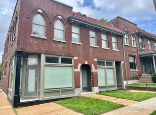 3861 McRee Ave #3867, Saint Louis, MO 63110