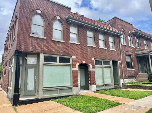3861 McRee Ave #3867
