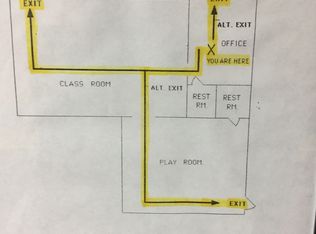 665 Dias Creek Rd, Cape May Court House, NJ 08210