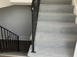 421 Joseph Dr #B, Fairview Heights, IL 62208