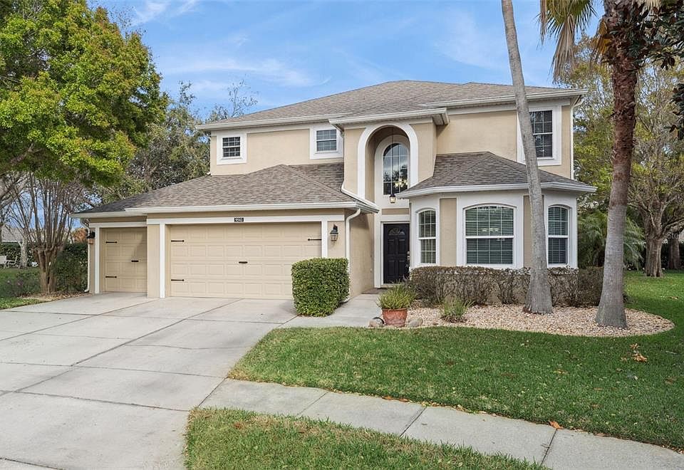 1st image of 9543 OLD CYPRESS COURT