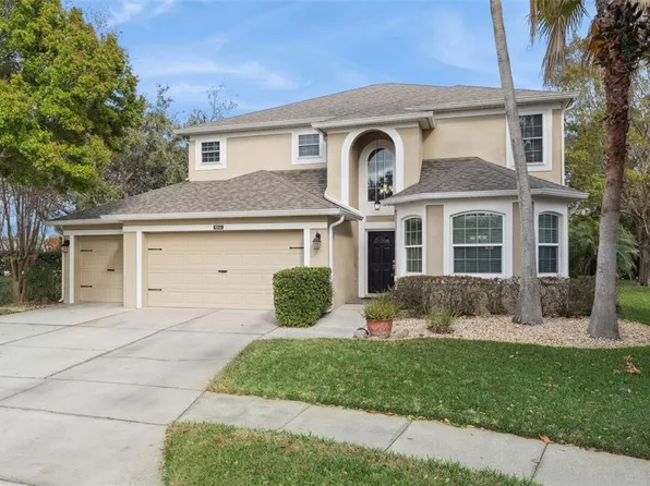9543 Old Cypress Ct, Orlando, FL 32832