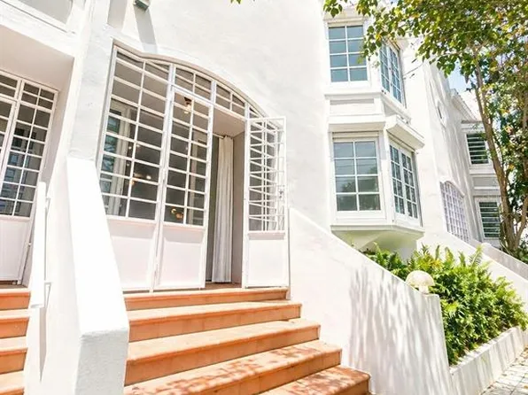 660 Calle Estado #D, San Juan, PR 00907
