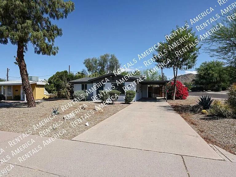 404 W Mission Ln — Photo 25