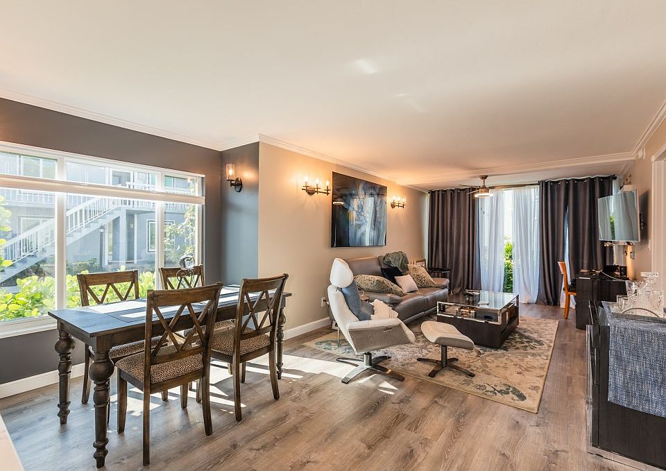 2nd image of 2121 San Marco Rd #101