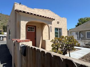 344-350 N Ventura Ave, Ventura, CA 93001