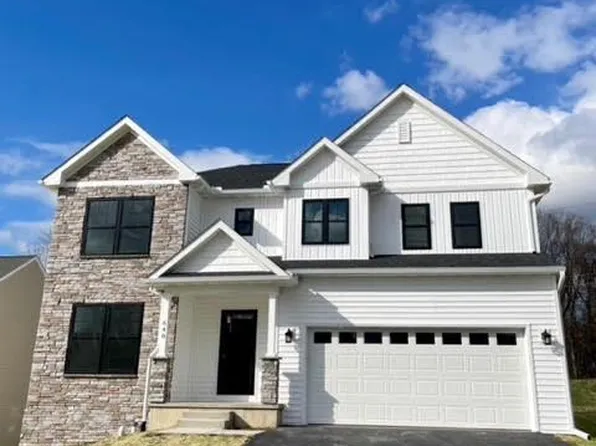 254 Weston Ter, Lititz, PA 17543