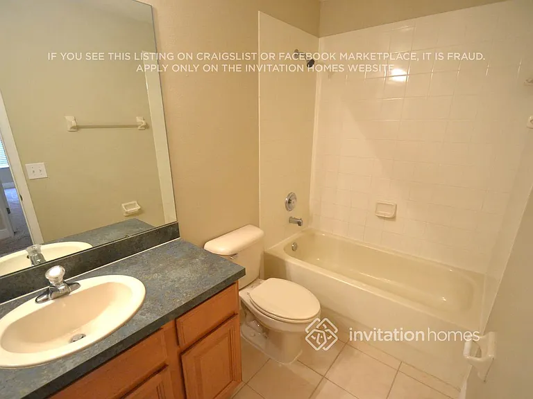 11140 Creek Haven Dr — Photo 3