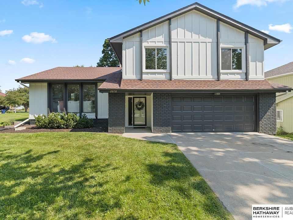 1st image of 2928 Lynnwood Dr