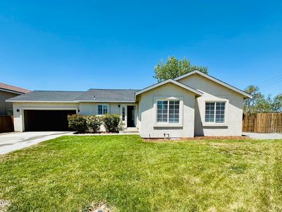 1952 Three Iron Ct, Fernley, NV, 89408