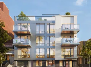 27-23 Crescent Street 4C image 1 of 7