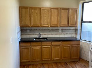 (Undisclosed Address), Bronx, NY 10458