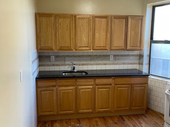 (undisclosed Address), Bronx, NY 10458