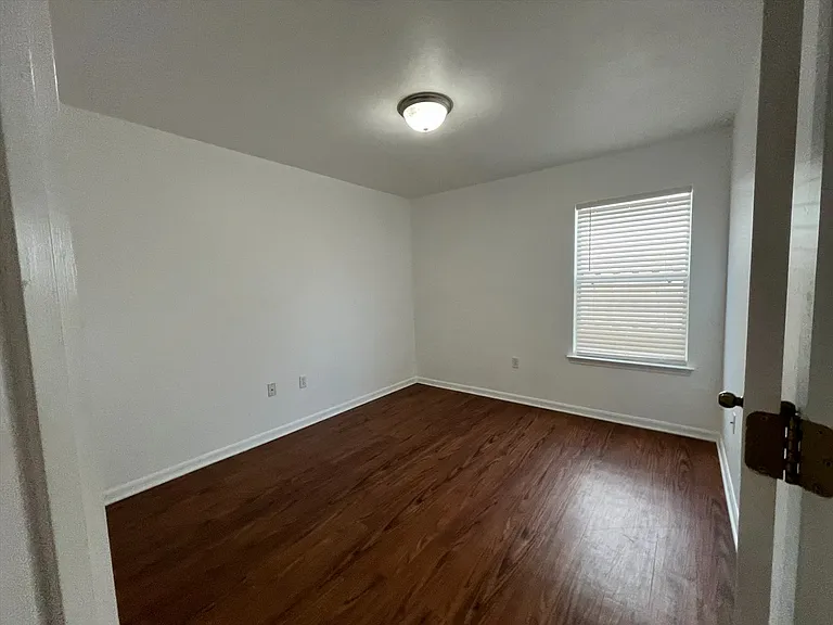 16095 NW 123rd Ave — Photo 14