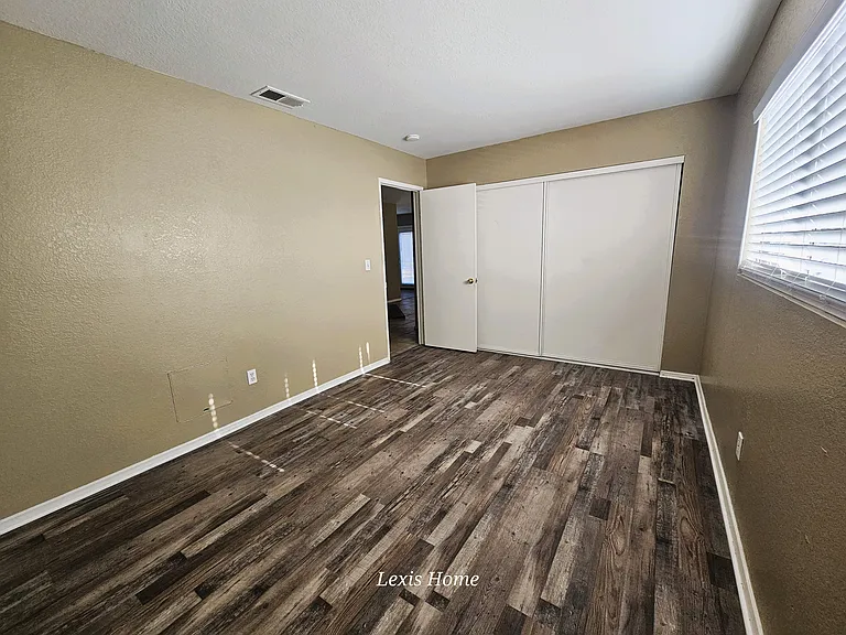 20134 Zuni Rd #1 — Photo 8
