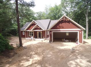 6230 Lighthouse Ct, Saugatuck, MI 49453