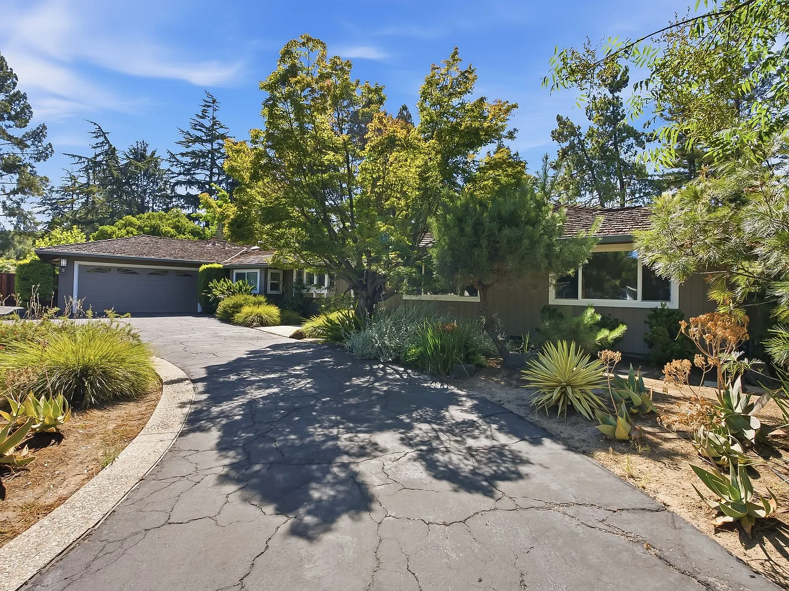3 bed, 2.5 bath, 3581 sqft, $11,500 — Photo 4