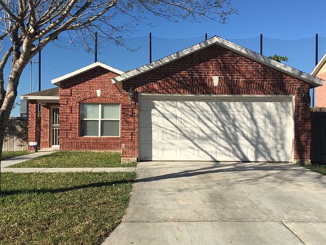 1st image of 805 E Seminole Ave