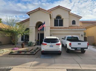 14369 N 101st St, Scottsdale, AZ 85260
