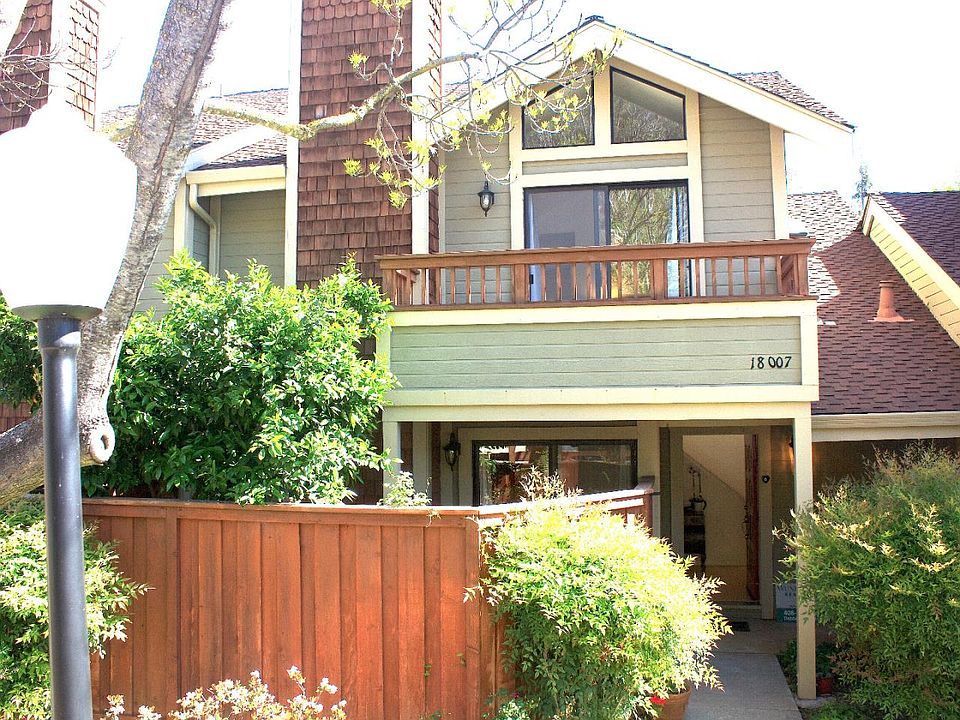 1st image of 18007 Hillwood Ln