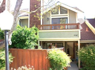 18007 Hillwood Ln, Morgan Hill, CA 95037