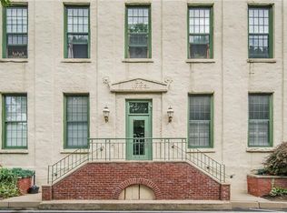 15 Higgins St APT 412, Smithfield, RI 02917