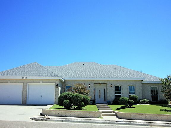 5th image of 6304 Franklin Red Dr