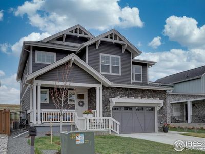 1031 Turnberry Cir, Louisville, CO, 80027