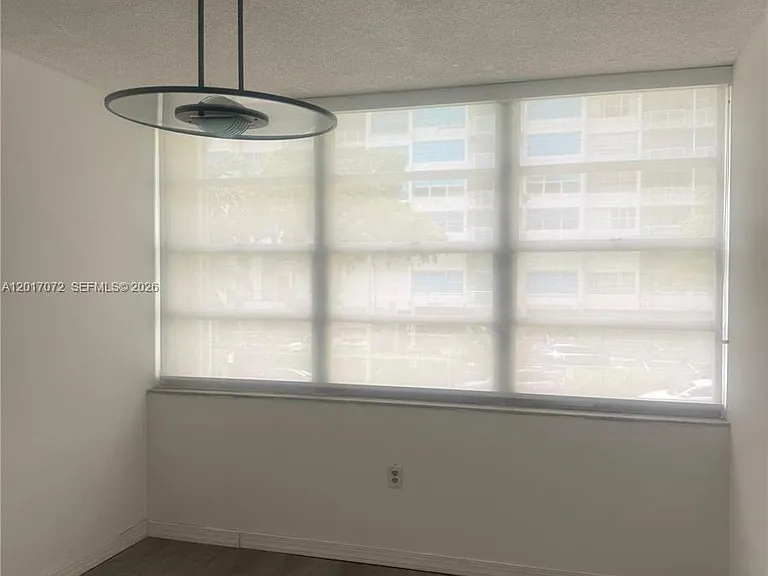 2750 NE 183rd St #T-211 — Photo 25