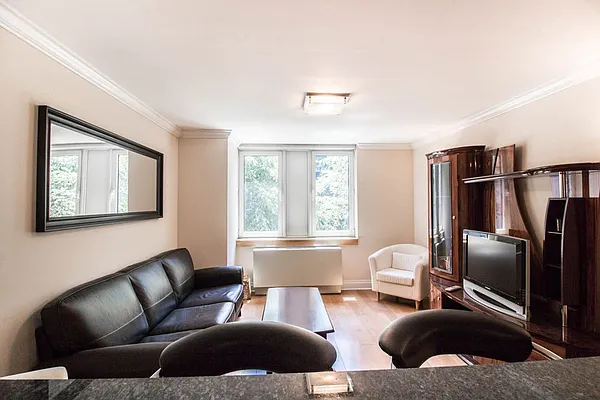 Sold by Prime Realty | media 15