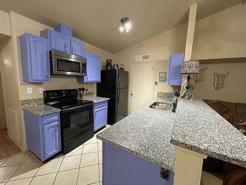 1st image of 6036 McAfee Dr