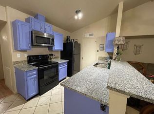 6036 McAfee Dr, The Colony, TX 75056