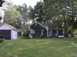 119 Pine Rd, Mount Holly Springs, PA 17065