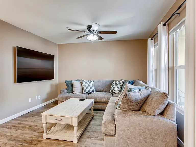 3170 Cabrillo Bay Ln — Photo 5
