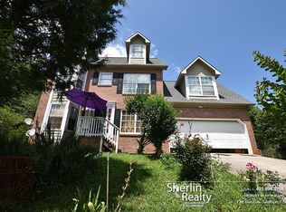 5637 Tucker Rd, Ooltewah, TN 37363