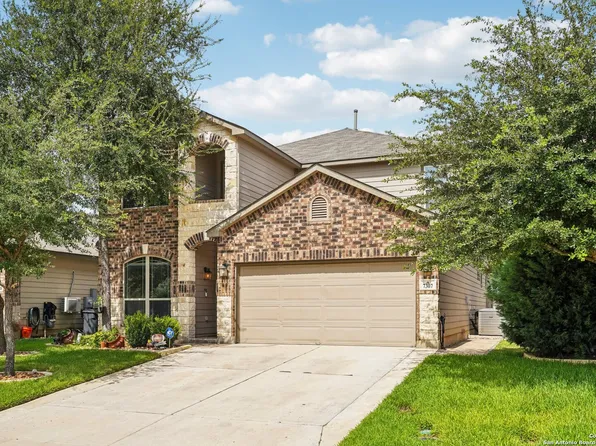 7307 Independence Way, San Antonio, TX 78223