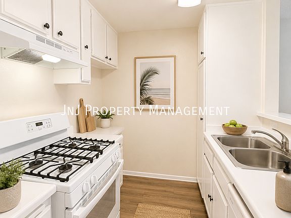 4th image of 1101 E South St APT 306