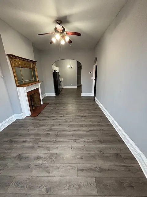 2 bed, $1,850 — Photo 2