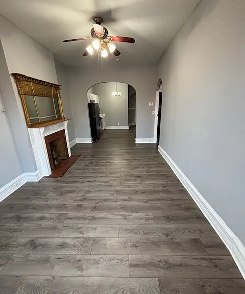 2234 Eutaw Pl #2 — Photo 2