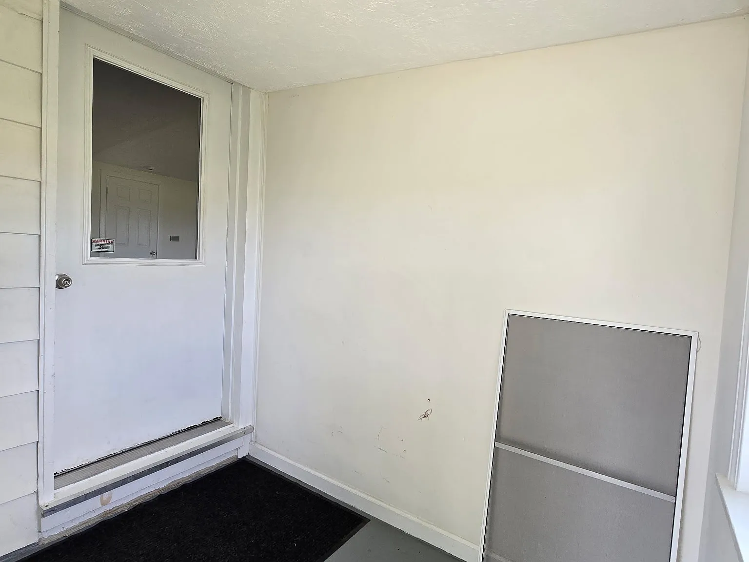 6140 Marysville Rd — Photo 2