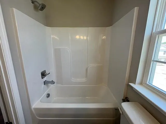224 Tara Ct — Photo 14
