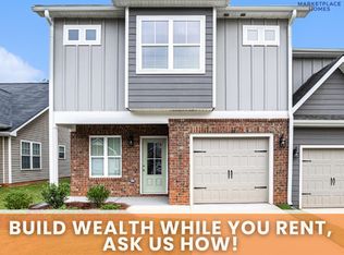 1912 School House Ln, Temple, GA 30179