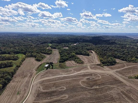 Dji 20251019134531 0029 D 1067x800