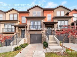 14755 S Granite Ridge Ln, Draper, UT 84020