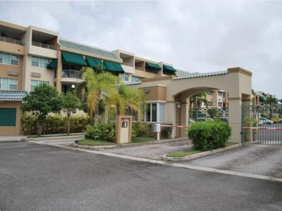 1032 Point Lagoon Ests, Carolina, PR, 00979