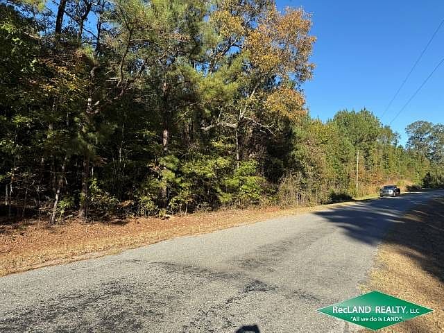 1st image of 0 Airline Rd