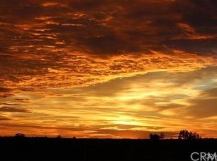 63129 Two Mile Rd, Joshua Tree, CA 92252