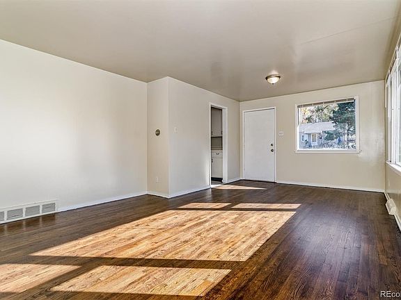 5th image of 4741 S Lincoln St