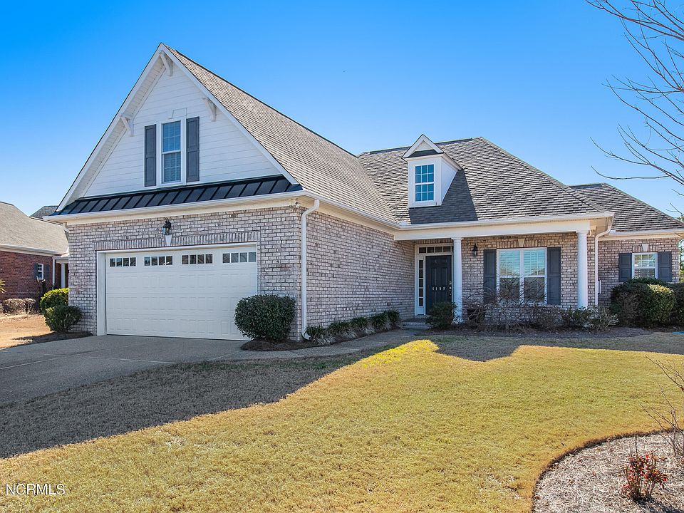 4198 Ashfield Place, Southport, NC 28461 Zillow