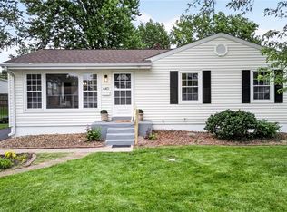 440 S Jefferson St, Florissant, MO 63031
